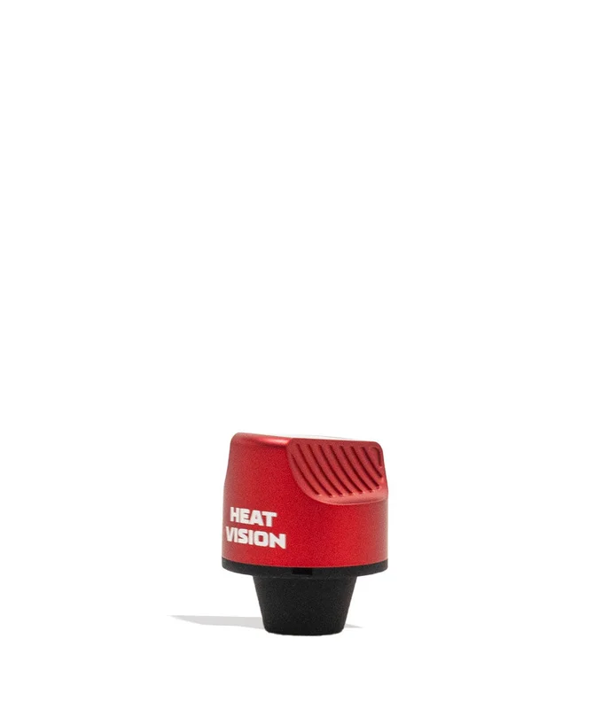 discreetsmoker3014017