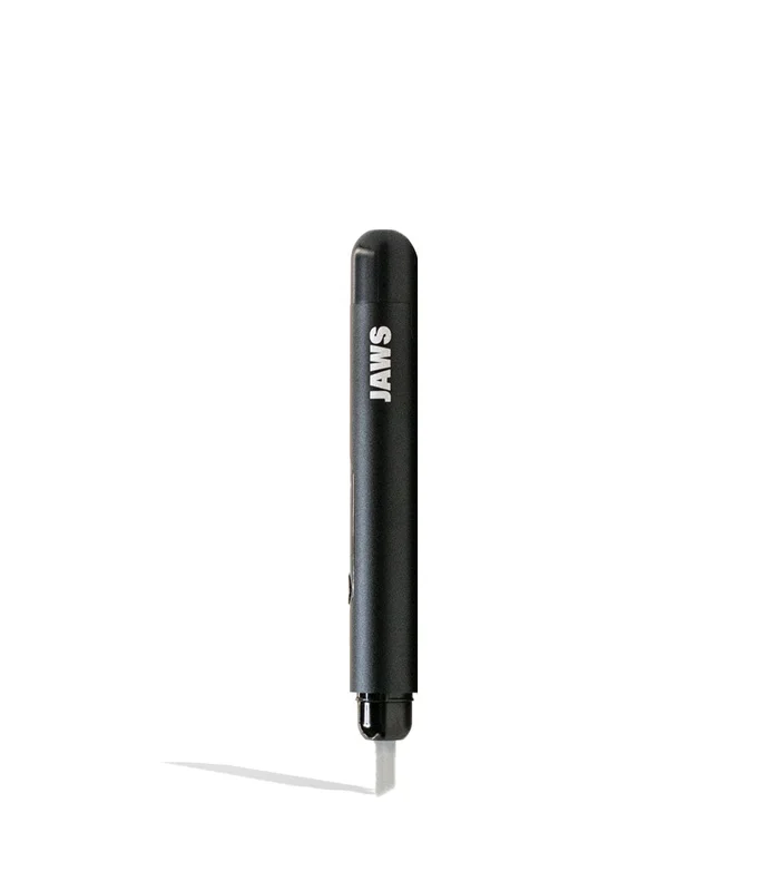 discreetsmoker3014024