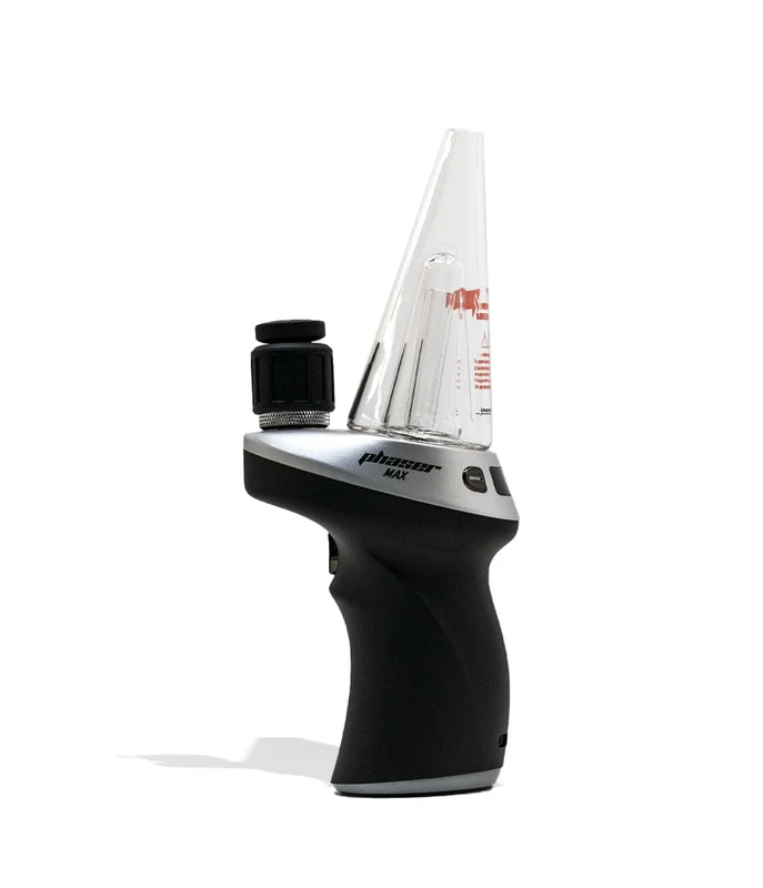 discreetsmoker3014035