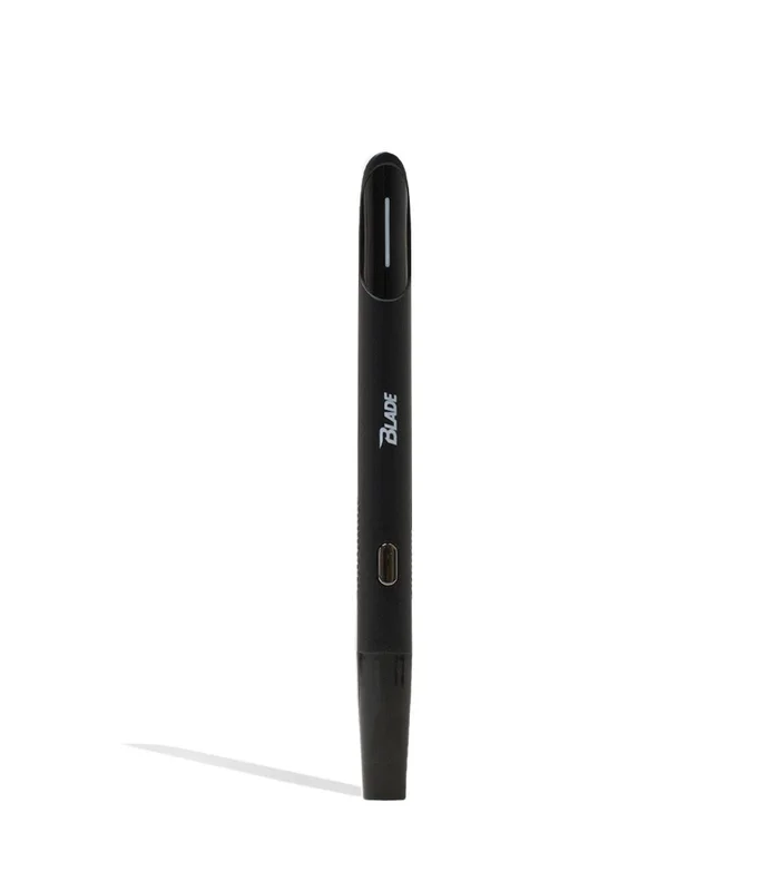 discreetsmoker3014051