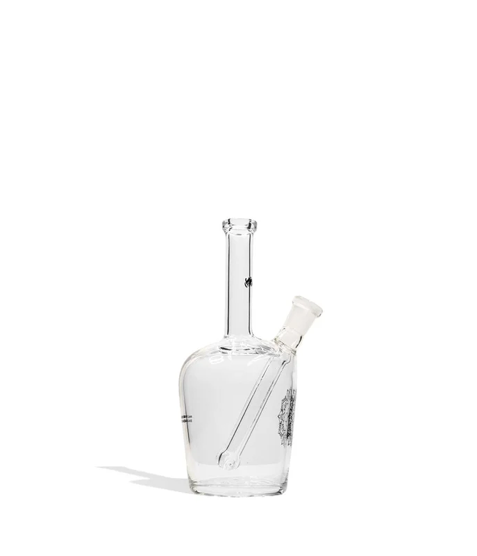 discreetsmoker3014102