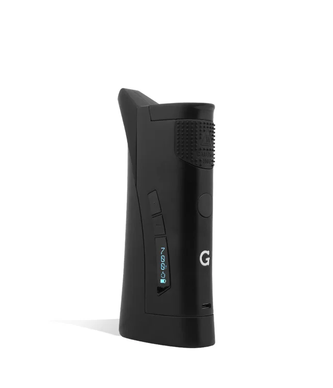 discreetsmoker3014148