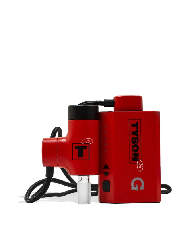 discreetsmoker3014158