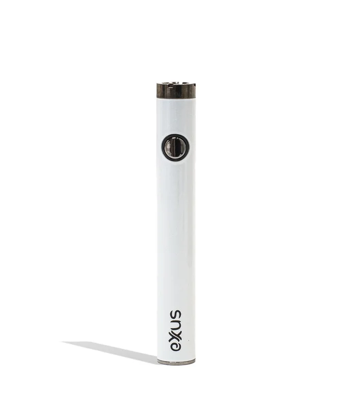 discreetsmoker3014238