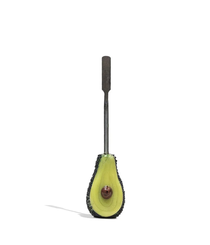 discreetsmoker3014307