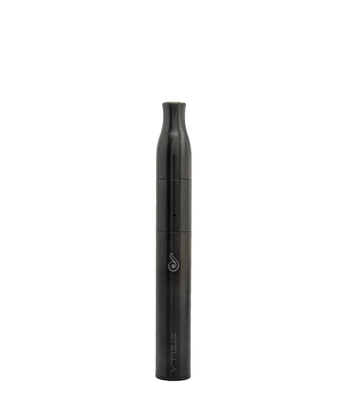 discreetsmoker3014341