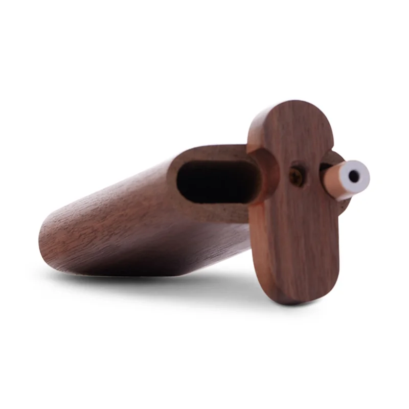 discreetsmoker3014394