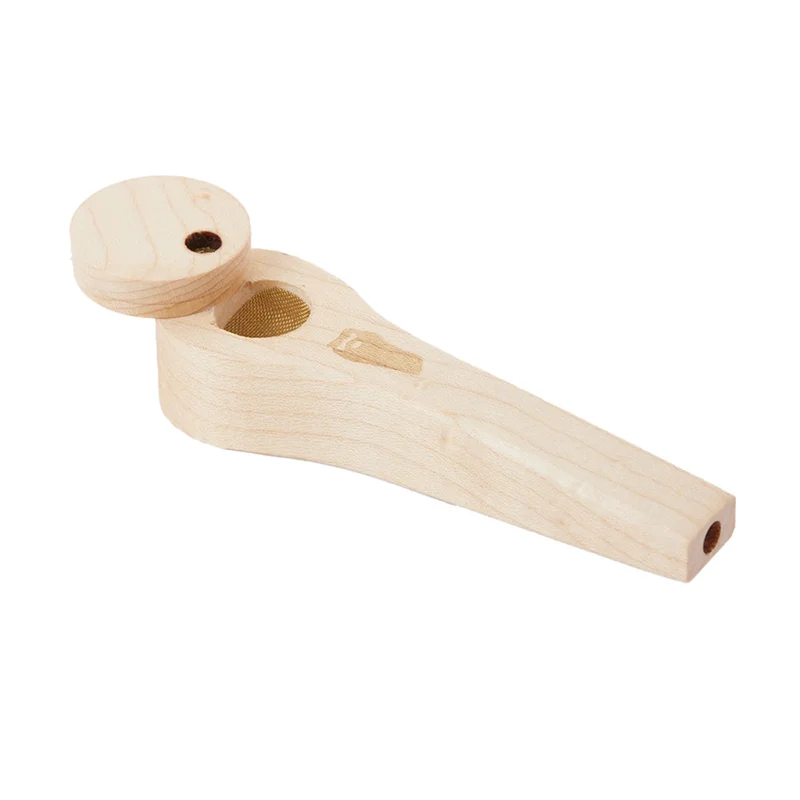 discreetsmoker3014402