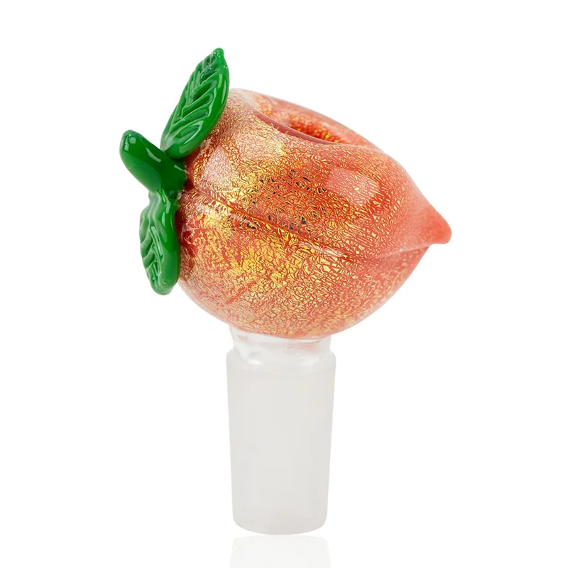 discreetsmoker3014608