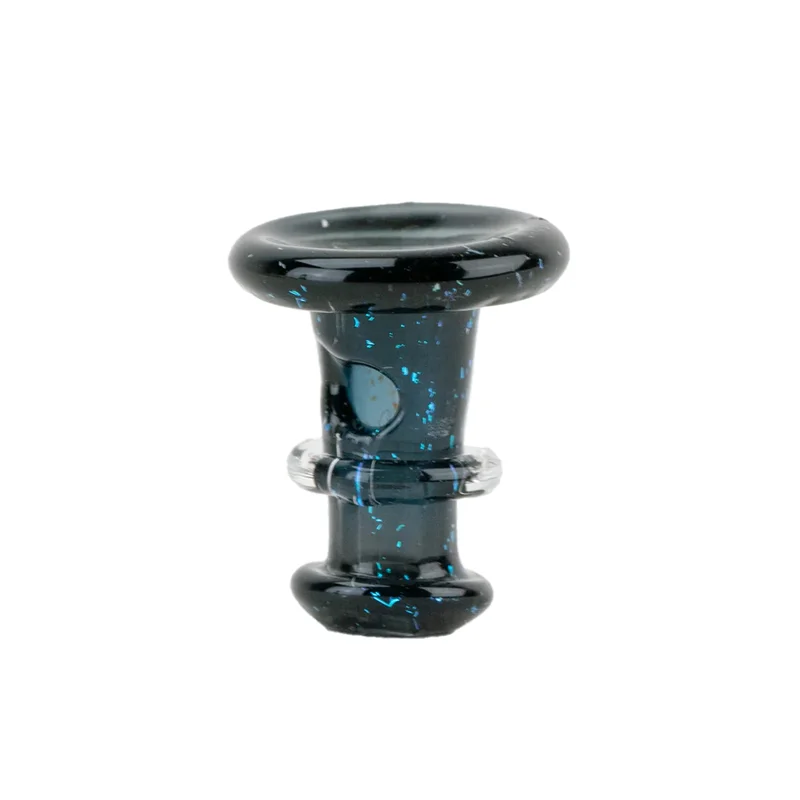 discreetsmoker3014720