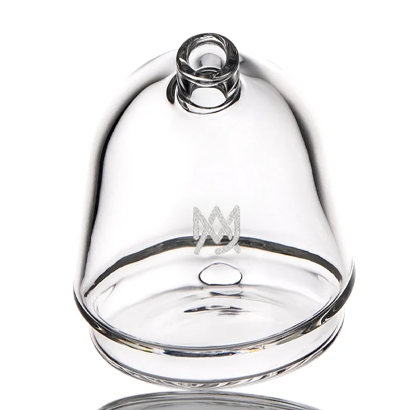 discreetsmoker3014874