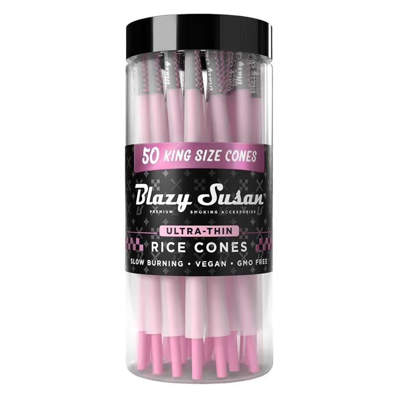 discreetsmoker3014963