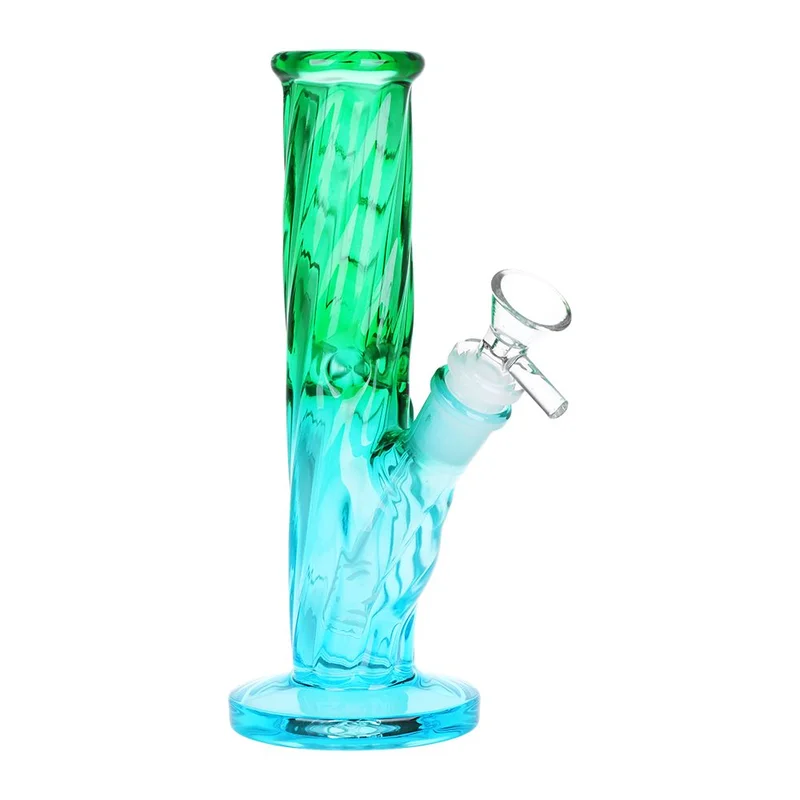 discreetsmoker3014976