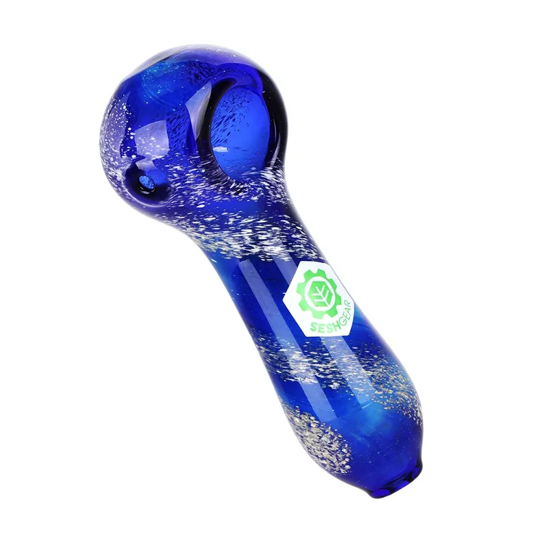 discreetsmoker3015001