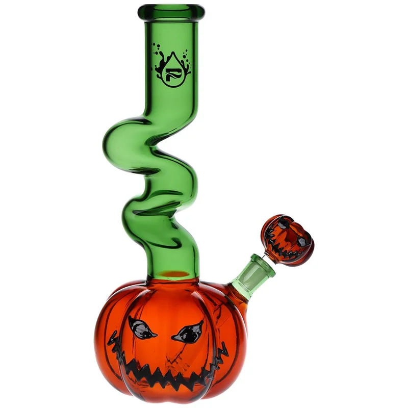 discreetsmoker3015126