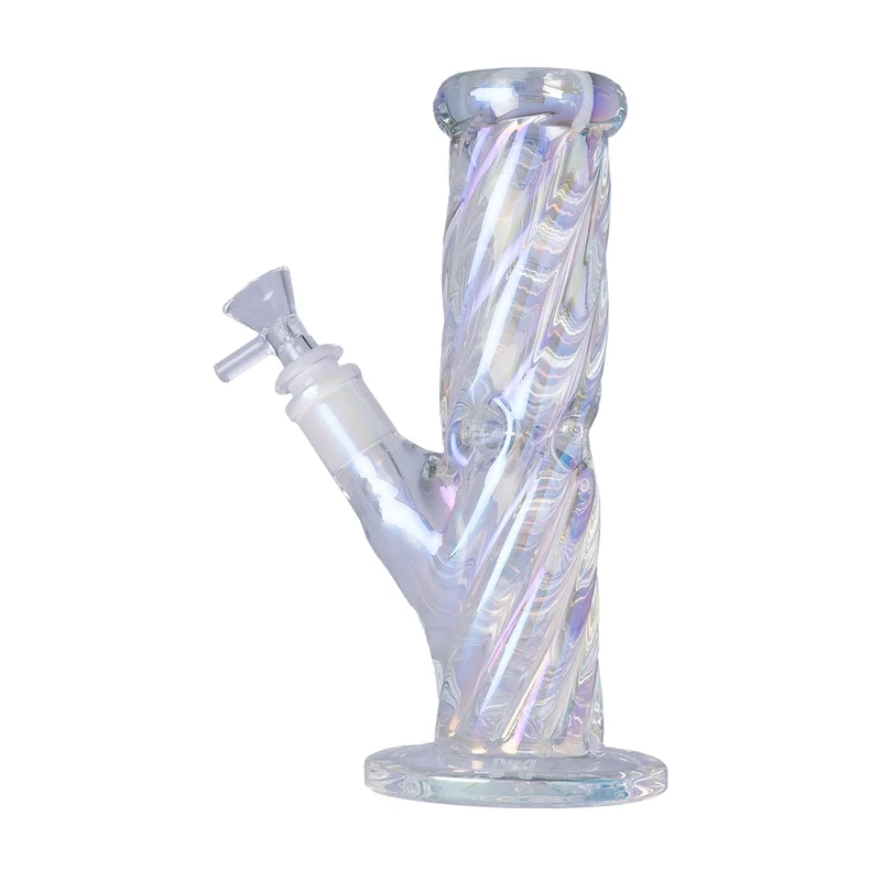discreetsmoker3015270
