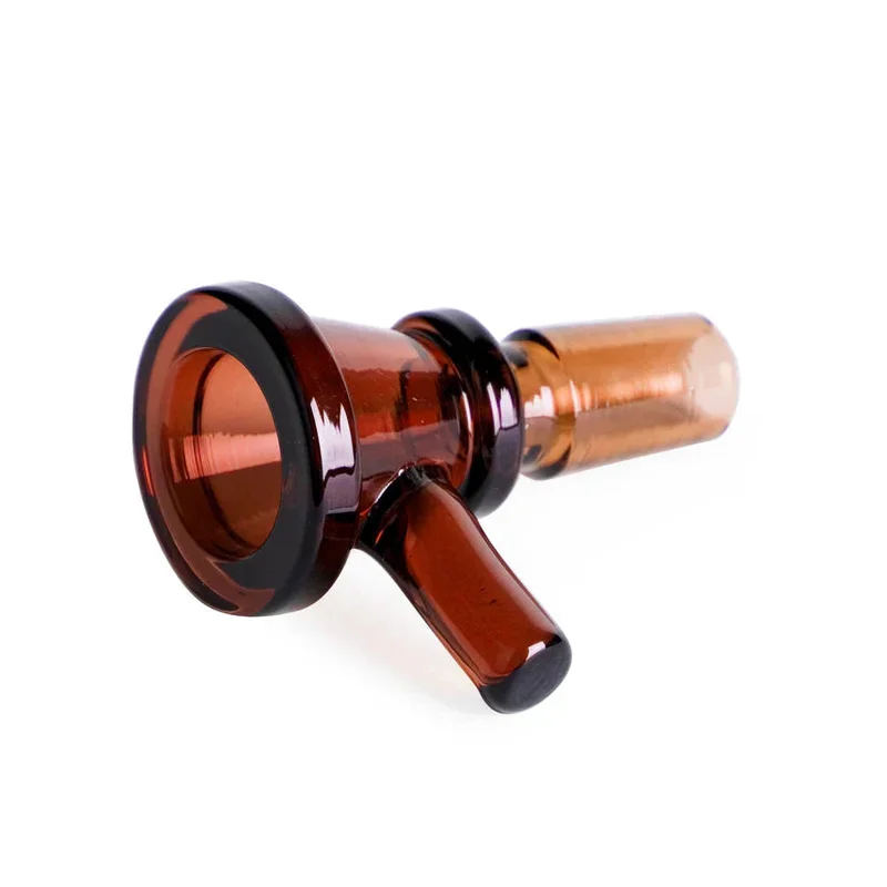 discreetsmoker3015297