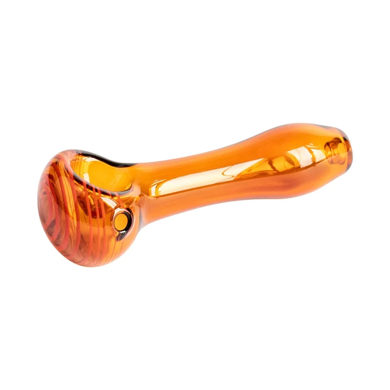 discreetsmoker3015355