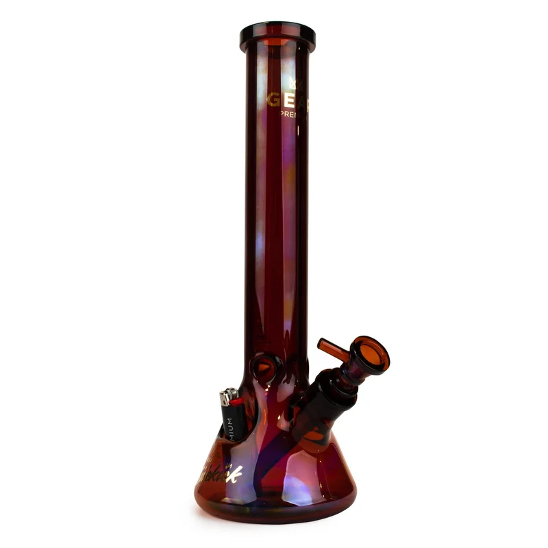 discreetsmoker3015362