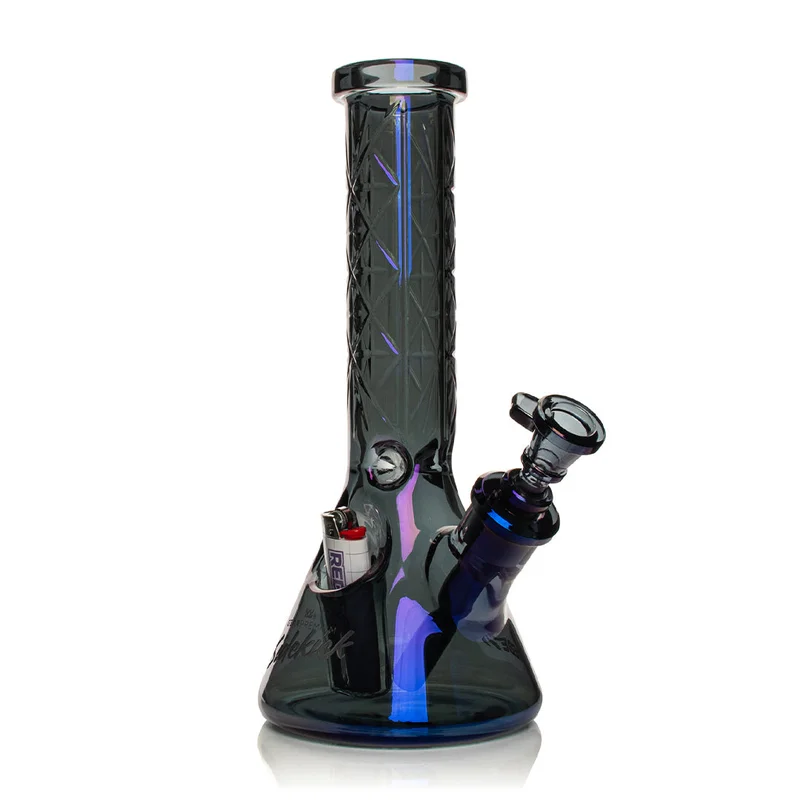 discreetsmoker3015398