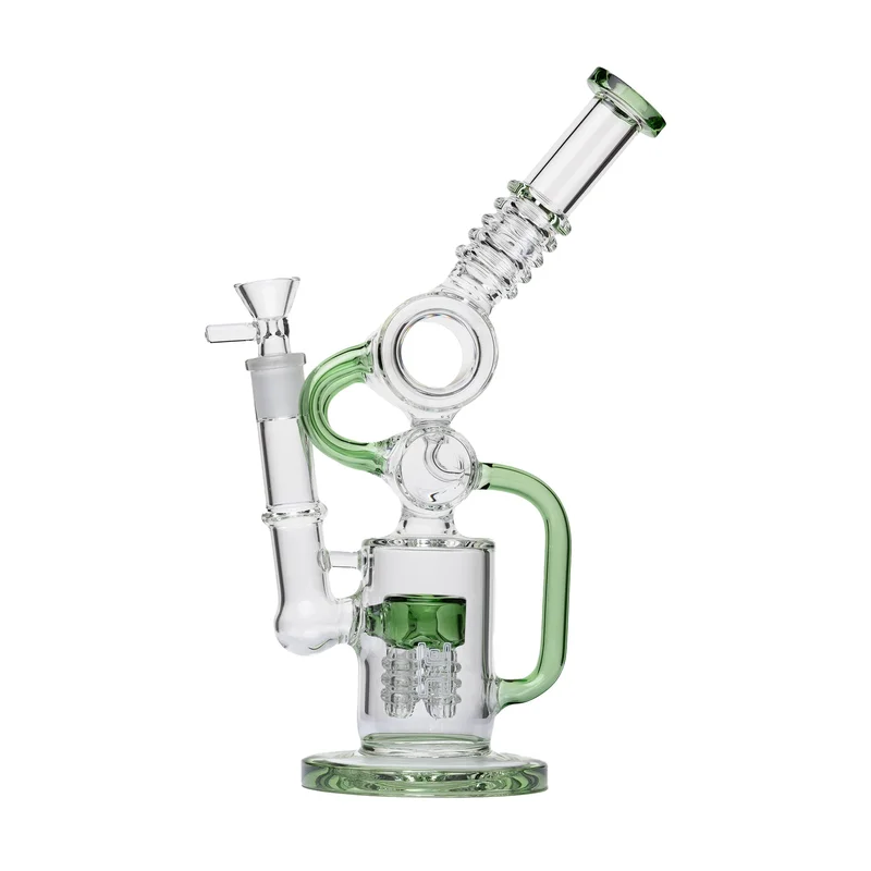 discreetsmoker3015460