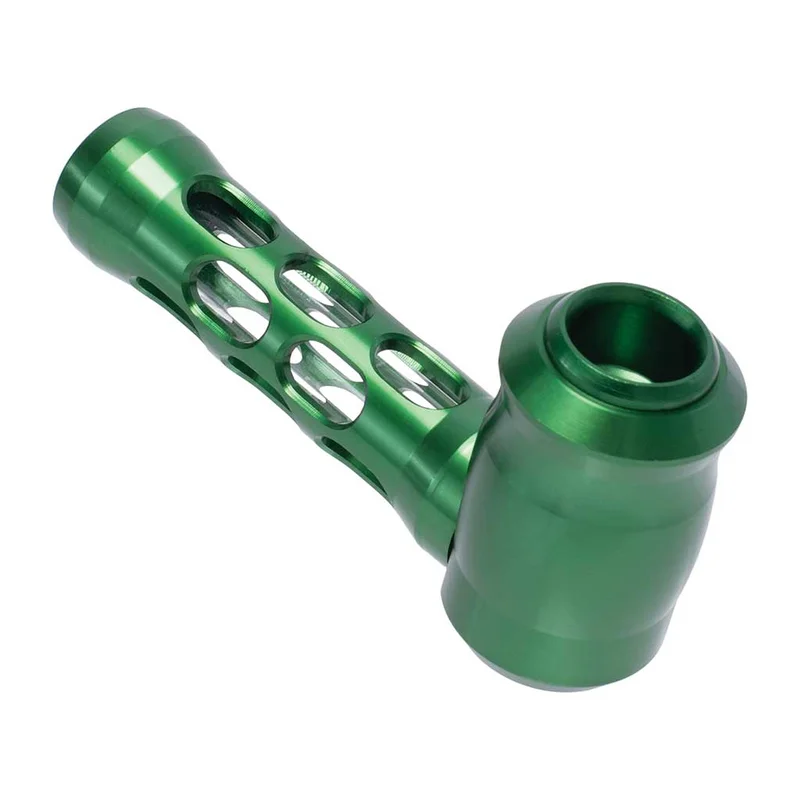 discreetsmoker3015498