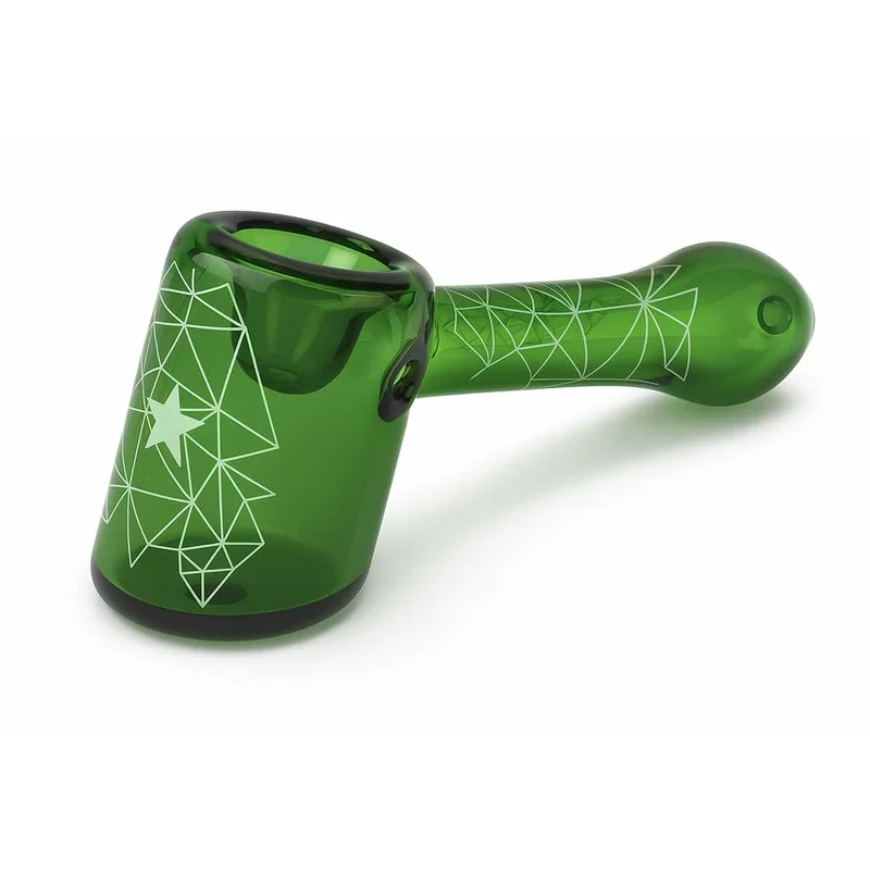 discreetsmoker3015773