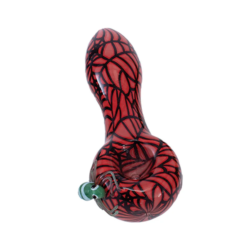 discreetsmoker3015795