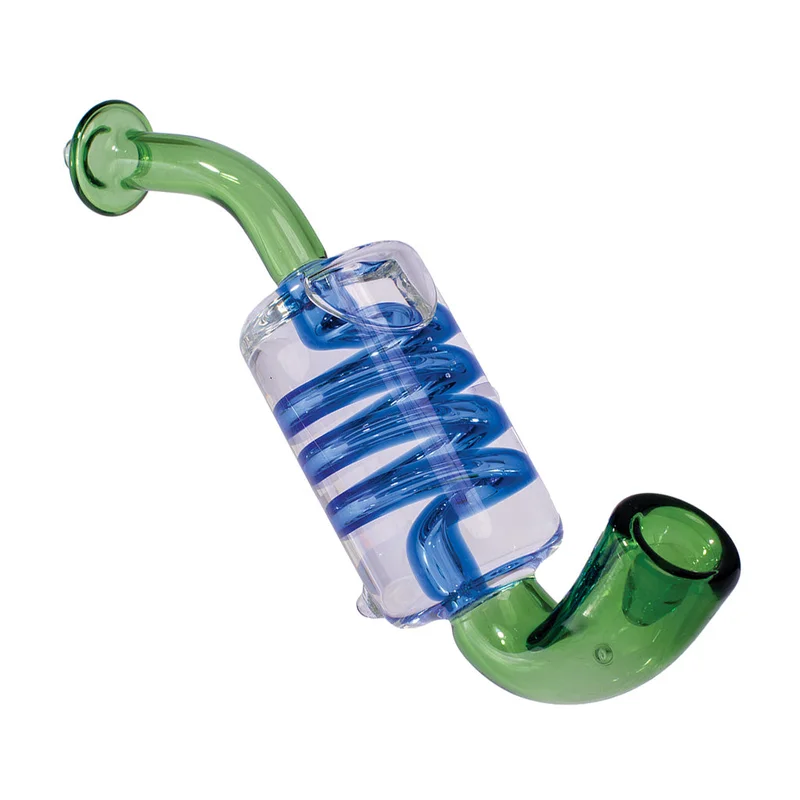 discreetsmoker3015809