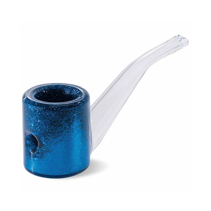 discreetsmoker3015840