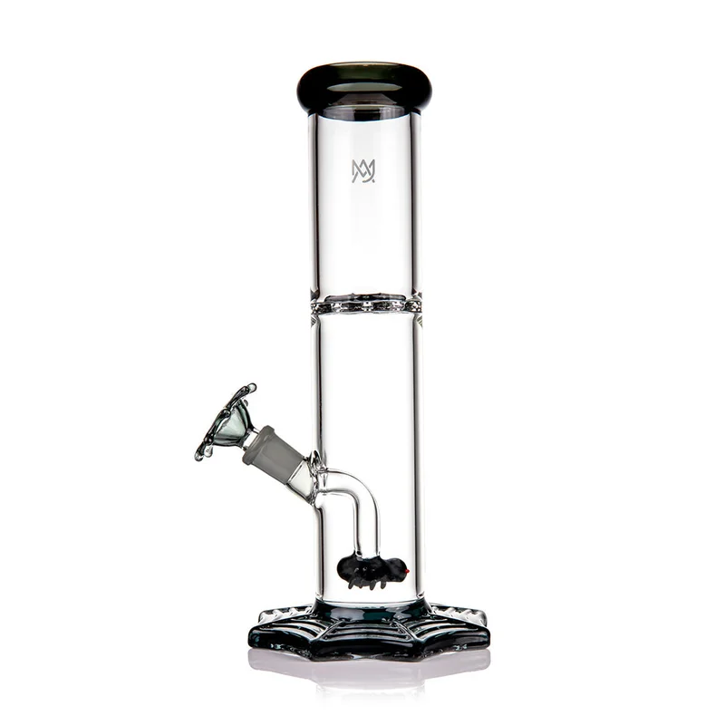 discreetsmoker3016153