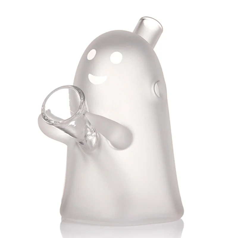 discreetsmoker3016160