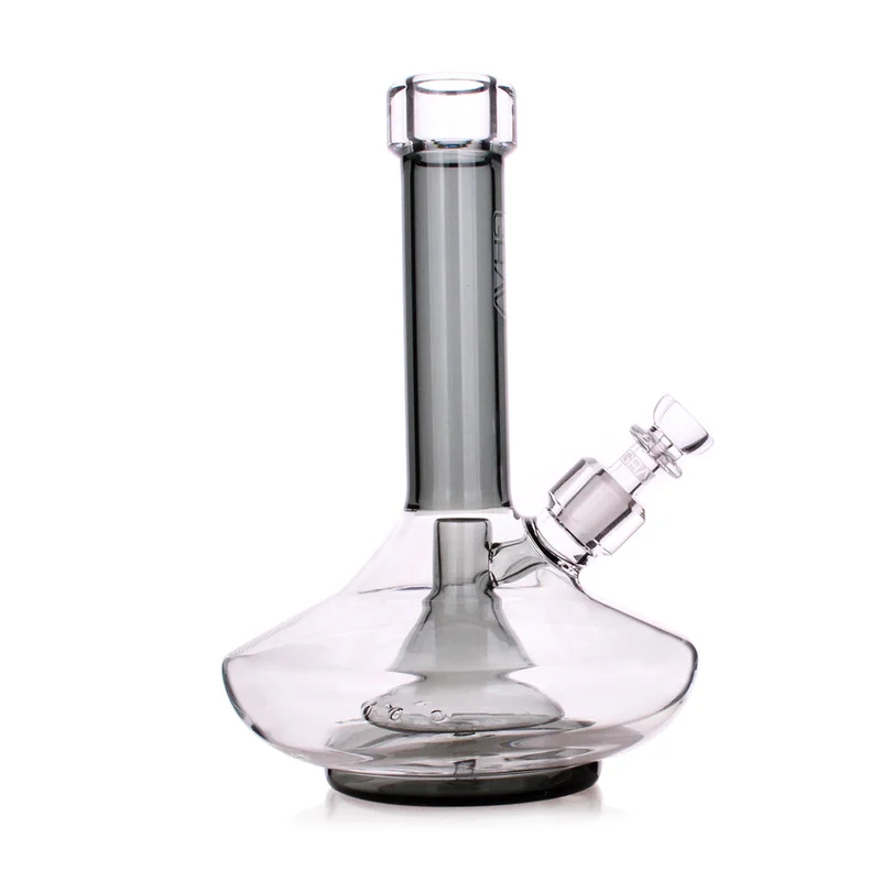 discreetsmoker3016324