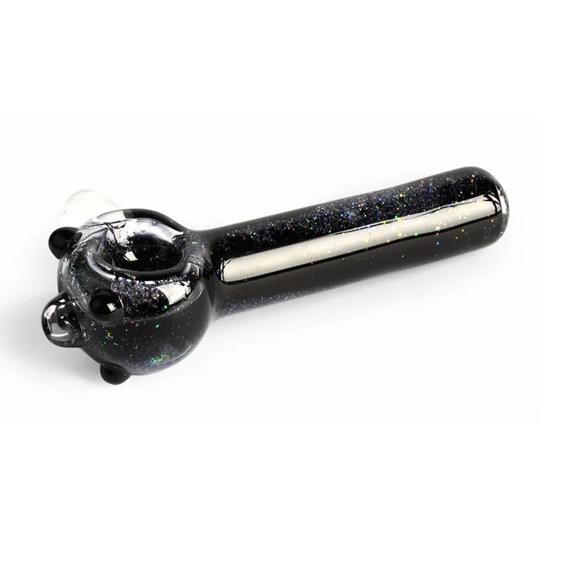 discreetsmoker3016473