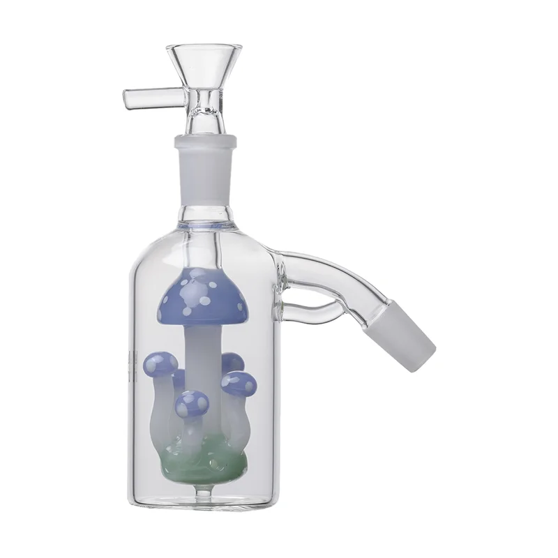 discreetsmoker3016506