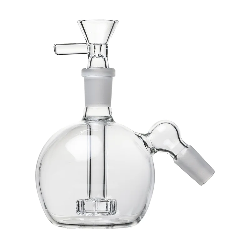 discreetsmoker3016520