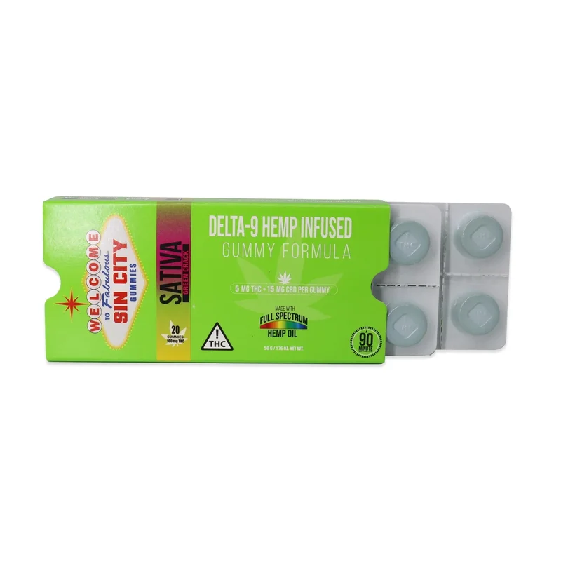 discreetsmoker3016687