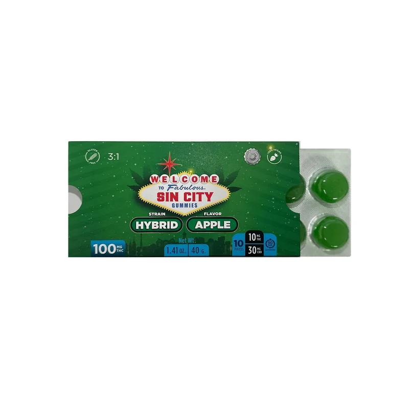 discreetsmoker3016718
