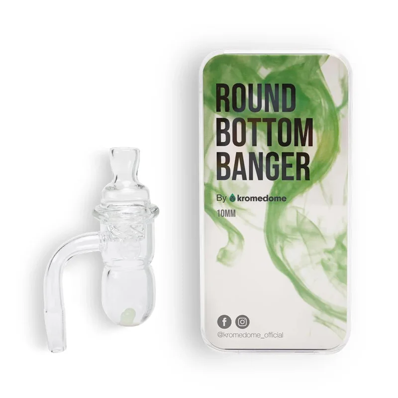 discreetsmoker3016926