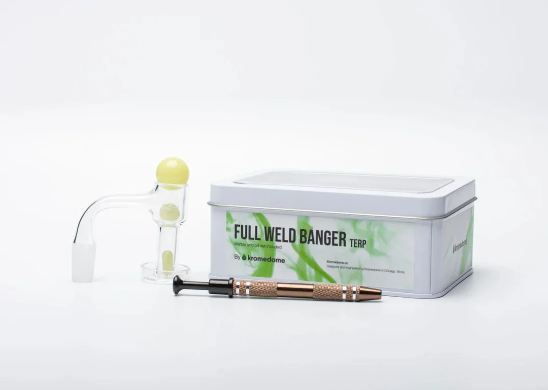 discreetsmoker3016936