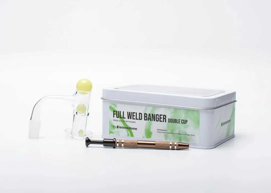 discreetsmoker3016946