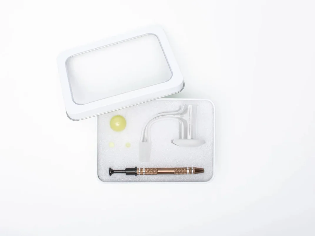 discreetsmoker3016957