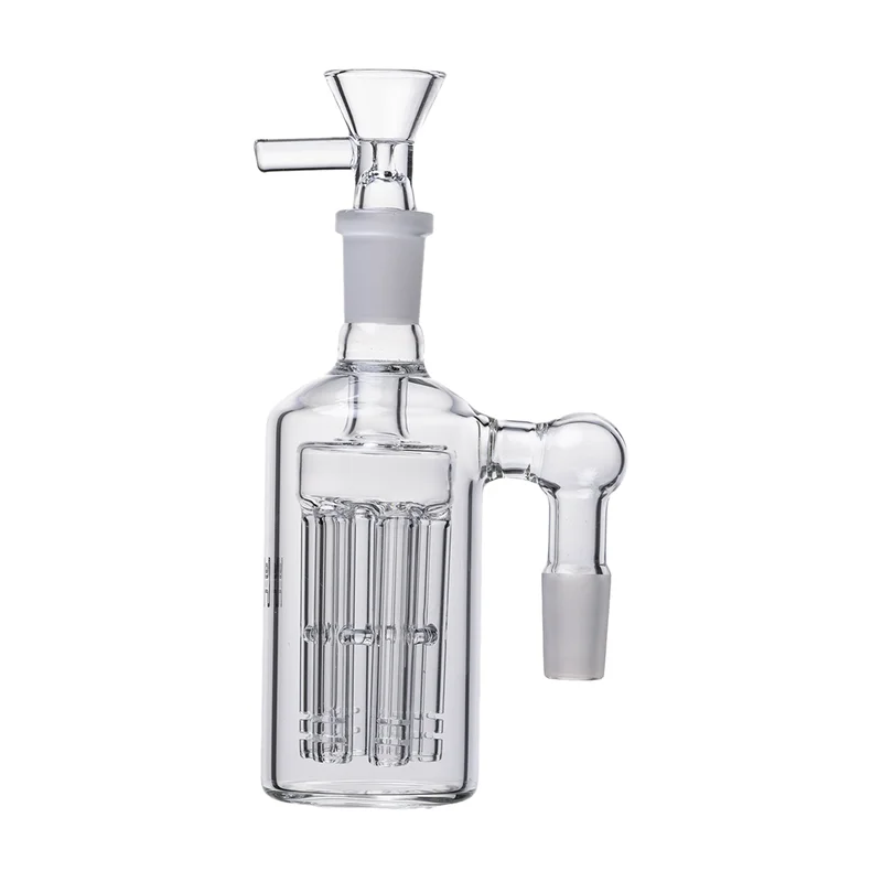 discreetsmoker3016972