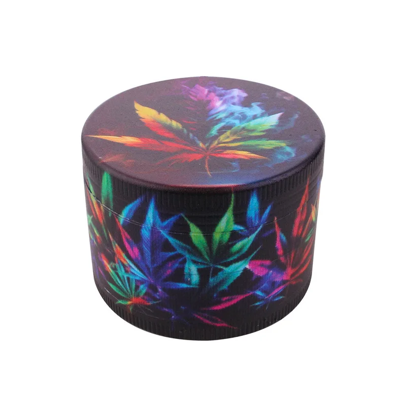 discreetsmoker3017007