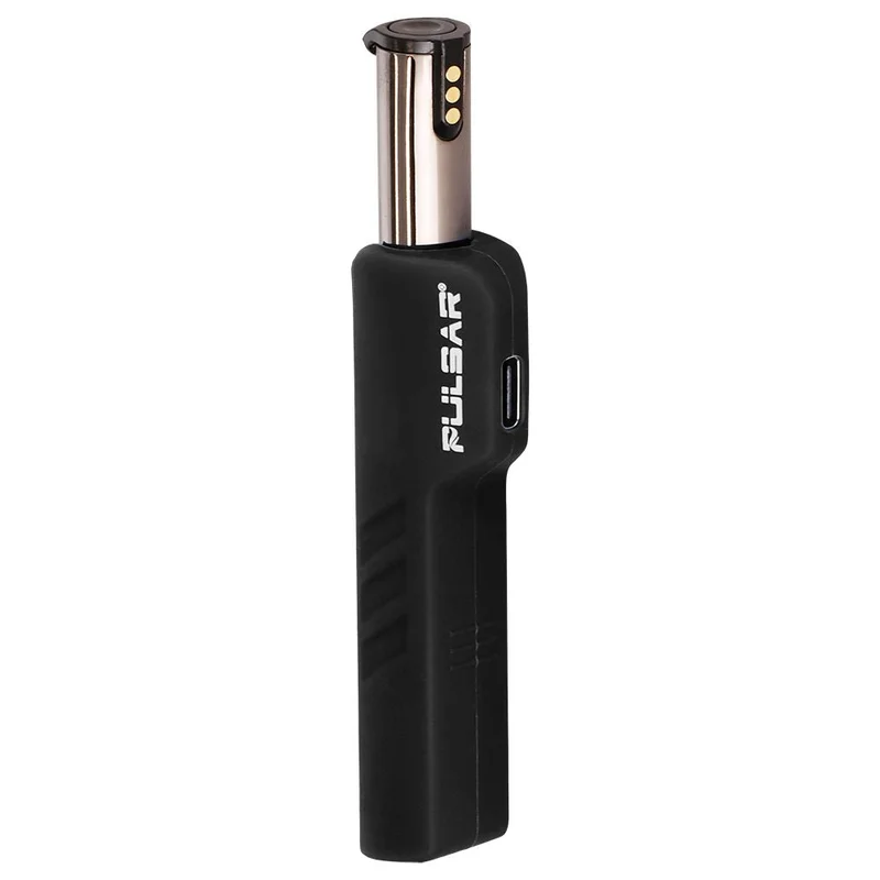 discreetsmoker3017366
