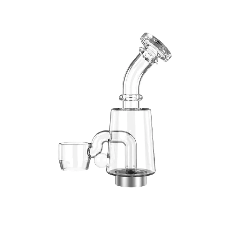 discreetsmoker3017473