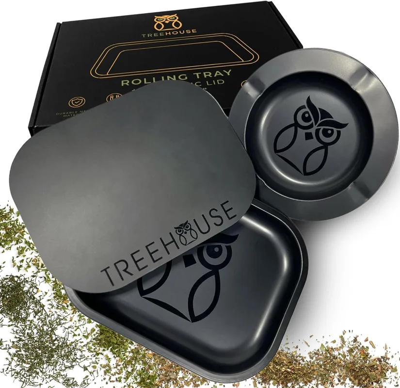 discreetsmoker3017563