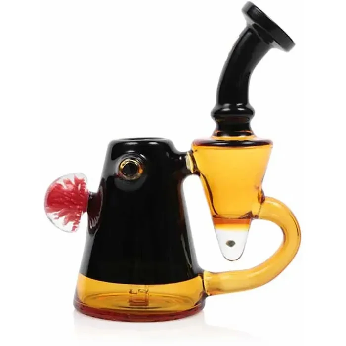 discreetsmoker3017800