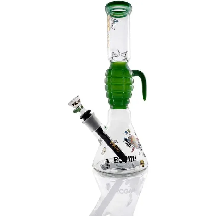 discreetsmoker3017832