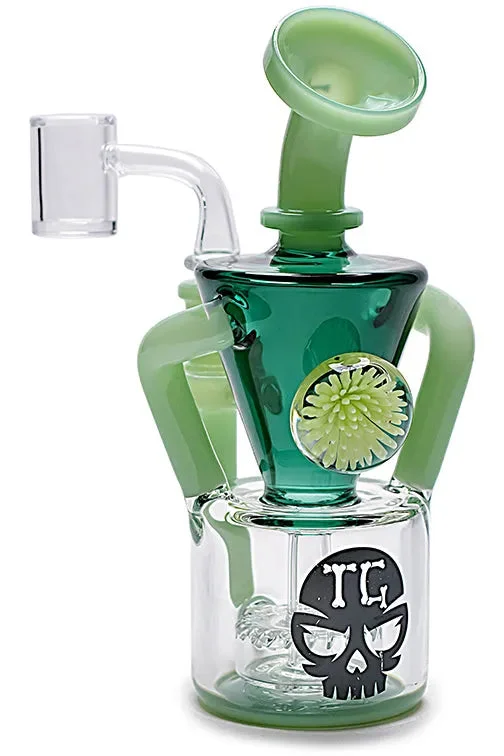discreetsmoker3017843